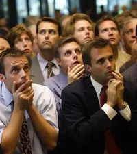 EFF Magazine | Der S&P 500 und Nasdaq befinden sich im Korrekturgebiet: Was das für Sie bedeutet