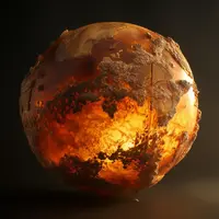 Extreme Hitze wird Herz-Kreislauf-Todesfälle drastisch erhöhen, warnen Studien