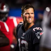 EFF Magazine | Thrilling Overtime Victory for Texans Over Buccaneers