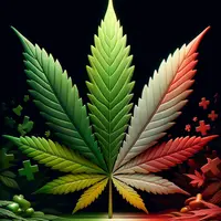 EFF Magazine | Snoop Doggs Entscheidung, das Rauchen aufzugeben: Ein Paradigmenwechsel in der Cannabis-Befürwortung