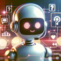 EFF Magazine | OpenAI Introduces Customized ChatGPTs
